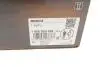 Стартер BOSCH 1 986 S00 598 (фото 10)