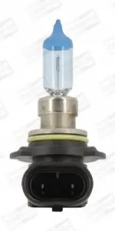 HB4 Blue 12V 51W Автолампа (4000k) CHAMPION CBH29B