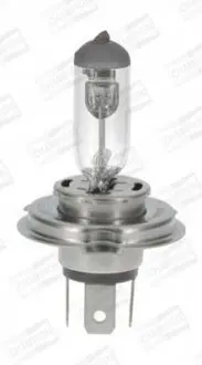 HS1 12V 35/35W Мотолампа CHAMPION CBH31S