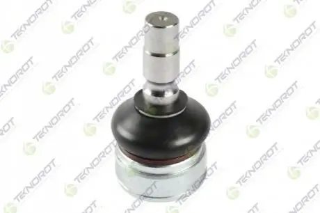 FORD Шаровая опора Mustang 05- TEKNOROT FO-635