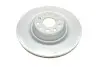 Автозапчастина 0 986 479 G56 BOSCH 0986479G56 (фото 4)