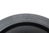 Шкив коленчатого вала SNR SNR NTN DPF351.05 (фото 4)