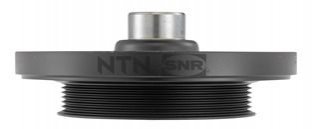 Шкив коленчатого вала SNR SNR NTN DPF351.05