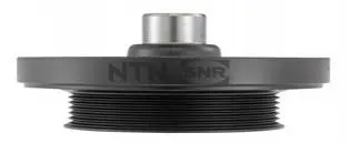 Шкив коленчатого вала SNR SNR NTN DPF351.05