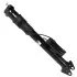 Sato Амортизатор MB GL-Class (X164) 05- R Sato tech 40203R (фото 2)