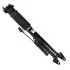Sato Амортизатор MB ML-Class (W166) 11- R Sato tech 40204R (фото 2)