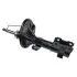 SATO TECH SATO Амортизатор Chery M11 08- 23538FR