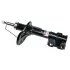 SATO TECH SATO Амортизатор Chery M11 08- 23539FL