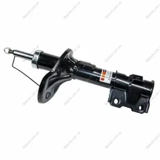 SATO Амортизатор Chery M11 08- Sato tech 23539FL