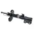 SATO TECH Амортизатор SATO tech 21506FR