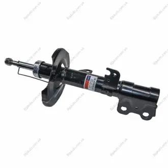 Амортизатор Sato tech 21506FR