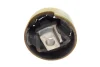 Подушка двигателя Ucel 61325 (фото 3)