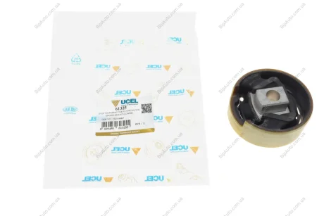 Подушка двигателя Ucel 61325 (фото 1)