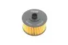 Фільтр масляний Kangoo 1.2i Kangoo/Logan/Duster/Clio/ Megane/Scenic 13- PARTS KAVO NO-2231 (фото 3)