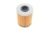Фільтр паливний Combo 1.7 DI/CDTI 01>/ Astra G/H/ Vectra B/C PARTS KAVO SF-963 (фото 3)