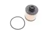 Фільтр паливний Berlingo/C4/3008/308 1.6/2.0HDI 13- KAVO PARTS TF-1558