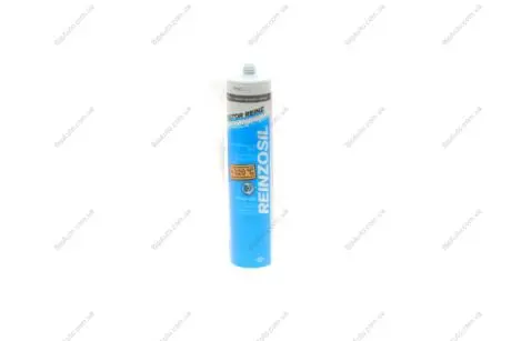 Герметик силіконовий 310 ML від 50 °C, до 320 °C VICTOR REINZ 70-31414-40