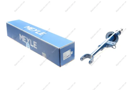 Амортизатор MEYLE 326 625 0002