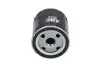 Фільтр масляний Ducato/Boxer/Jumper 1.9 D/TD (1905mm3) 98>02 KAVO PARTS HO-611