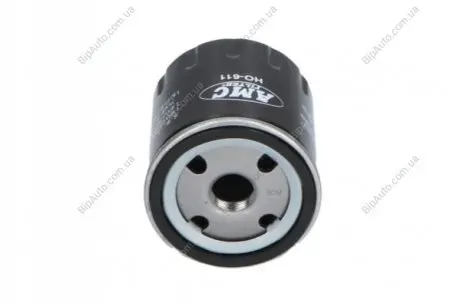 Фільтр масляний Ducato/Boxer/Jumper 1.9 D/TD (1905mm3) 98>02 PARTS KAVO HO-611
