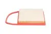 Фильтр воздушный Berlingo/Partner 1.6HDi 10- PARTS KAVO TA-1703 (фото 4)