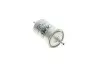 Фильтр топливный Kangoo 1.2/1.4/1.6i 97&gt; PARTS KAVO NF-2360 (фото 2)