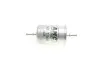 Фильтр топливный Kangoo 1.2/1.4/1.6i 97&gt; PARTS KAVO NF-2360 (фото 3)