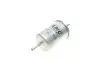 Фильтр топливный Kangoo 1.2/1.4/1.6i 97&gt; PARTS KAVO NF-2360 (фото 4)