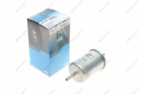 Фильтр топливный Kangoo 1.2/1.4/1.6i 97> PARTS KAVO NF-2360