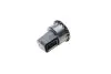 Пластикова кришка генератора BOSCH 1 986 AE1 506 (фото 3)