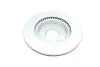 ДИСК тормозной передний HC-Coated BOSCH 0 986 479 E98 (фото 2)