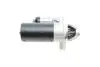 Стартер BOSCH 1 986 S00 888 (фото 2)