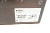 Стартер BOSCH 1 986 S00 888 (фото 9)