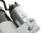 Стартер BOSCH 1 986 S00 921 (фото 2)