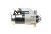 Стартер BOSCH 1 986 S00 921 (фото 8)
