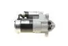 Стартер BOSCH 1 986 S00 921 (фото 8)