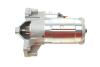 Стартер BOSCH 1 986 S00 928 (фото 5)
