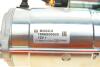 Стартер BOSCH 1 986 S00 928 (фото 9)