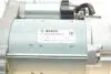 Стартер BOSCH 1 986 S00 612 (фото 10)