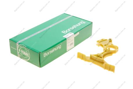 Натяжная планка цепи ГРМ Borsehung B1G035
