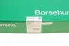 Натяжная планка цепи ГРМ Borsehung B1G035 (фото 6)