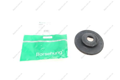 Проставка пружини Borsehung B18721