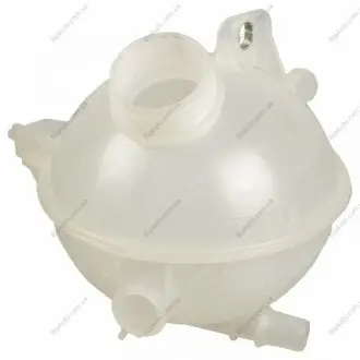 Автозапчастина FEBI BILSTEIN 172504