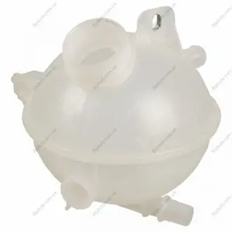 Автозапчастина FEBI BILSTEIN 172509