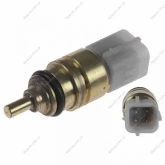 FEBI HYUNDAI Датчик температуры Atos,Grandeur,i10,ix35,Santa Fe,Sonata VI,Kia Cerato,Magentis,Sorento,Sportage FEBI FEBI BILSTEIN 107539