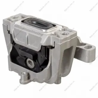 Автозапчастина FEBI BILSTEIN 176346