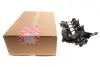 FEBI CITROEN Крышка ГБЦ C1/2/3,Nemo,Ford Fiesta V,VI,Mazda,Peugeot 1.4HDI/TDCi 177219 FEBI
