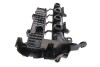 FEBI CITROEN Крышка ГБЦ C1/2/3,Nemo,Ford Fiesta V,VI,Mazda,Peugeot 1.4HDI/TDCi FEBI FEBI BILSTEIN 177219 (фото 11)