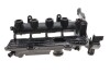 FEBI CITROEN Крышка ГБЦ C1/2/3,Nemo,Ford Fiesta V,VI,Mazda,Peugeot 1.4HDI/TDCi FEBI FEBI BILSTEIN 177219 (фото 12)