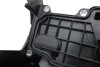 FEBI CITROEN Крышка ГБЦ C1/2/3,Nemo,Ford Fiesta V,VI,Mazda,Peugeot 1.4HDI/TDCi FEBI FEBI BILSTEIN 177219 (фото 2)